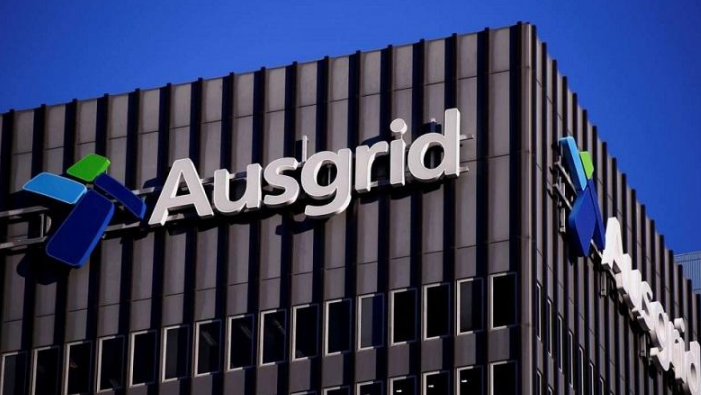 《BB贝博艾弗森在全球》系列报道之三——澳洲电网篇